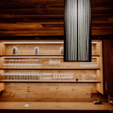 Kempermann 3* Großenkneten