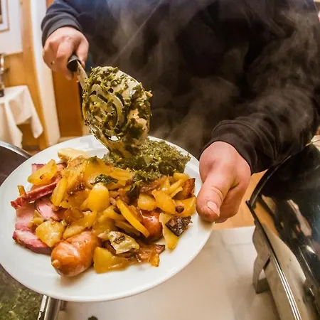 Kempermann 3* Großenkneten