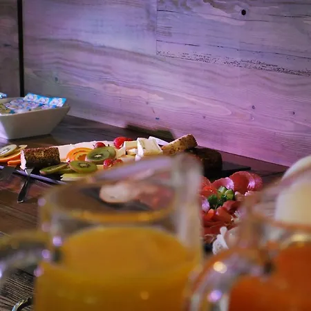 Kempermann 3* Großenkneten