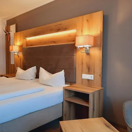 Kempermann Otel Großenkneten