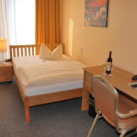 Kempermann 3*