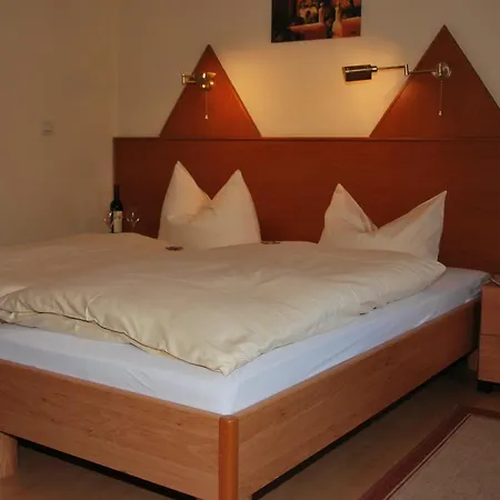 Kempermann 3*