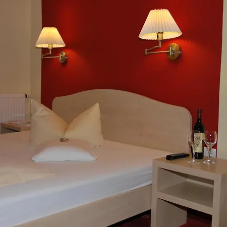 Kempermann Großenkneten