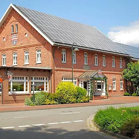Kempermann Großenkneten