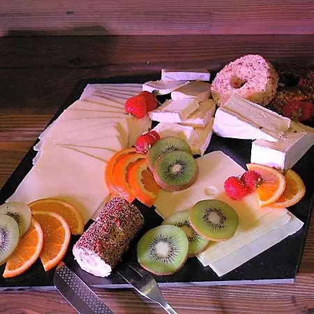 Hotel Kempermann