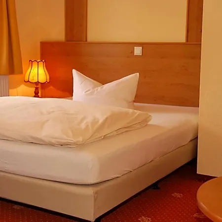 Hotel Kempermann Großenkneten