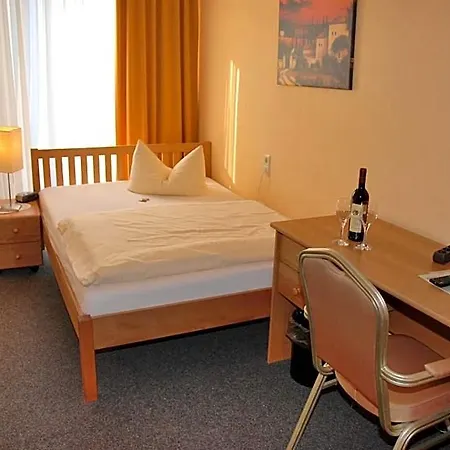 Kempermann 3* Großenkneten