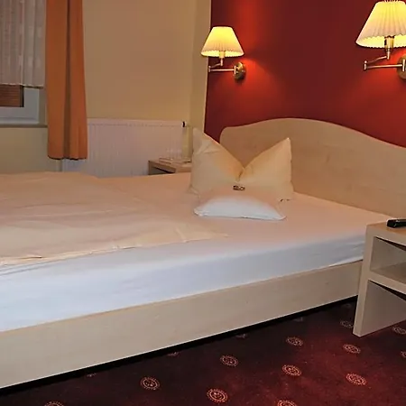 Kempermann 3*