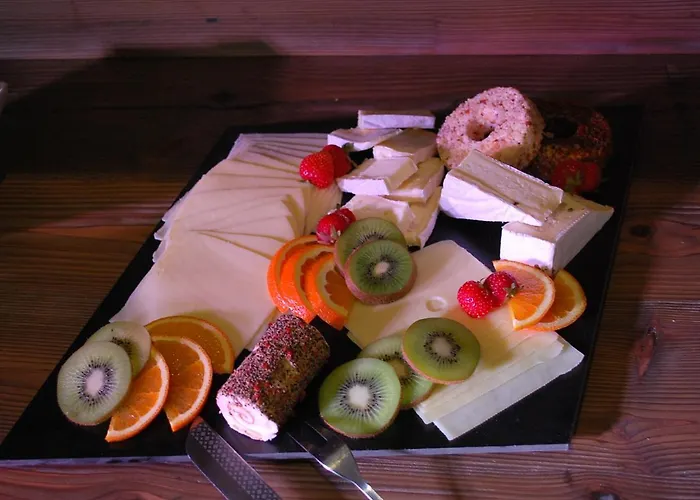 فندق Kempermann